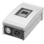 ■Panasonic ケースブレーカ NCD-50R型 防雨形3P3E40A接地3P30Aコンセント付〔品番:BCD340R217N〕【7152095:0】[送料別途見積り][掲外取寄][店頭受取不可]