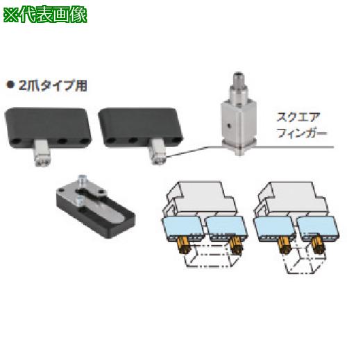 超ワイドモンキレンチ×北斗の拳|最強二人三脚がここに具体化！