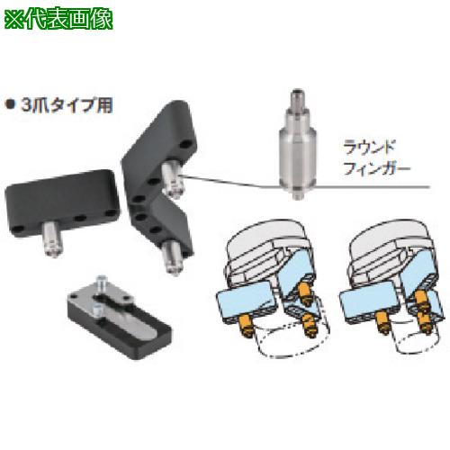 超ワイドモンキレンチ×北斗の拳|最強二人三脚がここに具体化！