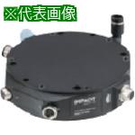 ■イマオ ニューバキュ IMR-PV21〔品番:IMRPV21〕【7152208:0】[送料別途見積り][法人・事業所限定][掲外取寄][店頭受取不可]