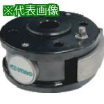 ■イマオ ワンタッチ ツールチェンジャー QRMTC4-7030〔品番:QRMTC47030〕【7152212:0】[送料別途見積り][掲外取寄][店頭受取不可]