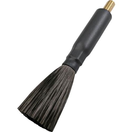 超ワイドモンキレンチ×北斗の拳|最強二人三脚がここに具体化！