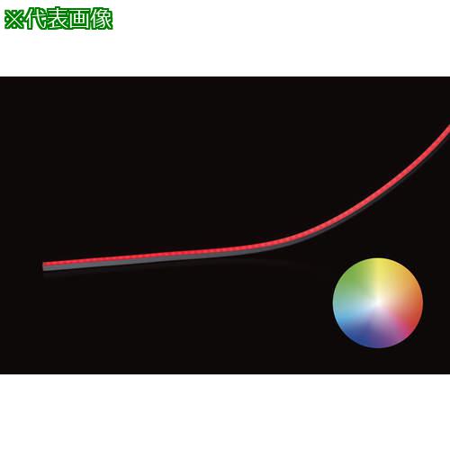 超ワイドモンキレンチ×北斗の拳|最強二人三脚がここに具体化！