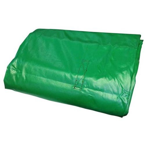 ■グリーンクロス トラックシート 11&times;4.0m 10t適合〔品番:6300089689〕【7152786:0】[送料別途見積り][法人・事業所限定][外直送][店頭受取不可]｜ホームセンターバロー　店