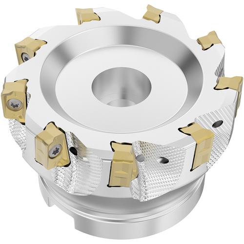超ワイドモンキレンチ×北斗の拳|最強二人三脚がここに具体化！