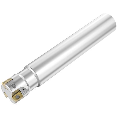 ■セコ フライスカッタ R217.64-ZO11〔品番:R217.643232.0ZO113A〕【7153375:0】[送料別途見積り][法人・事業所限定][掲外取寄][店頭受取不可]