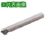 ■三菱 スモールツール専用外径後挽き加工用 BTAH形バイトホルダ〔品番:BTAHL081050〕【7153503:0】[送料別途見積り][掲外取寄][店頭受取不可]｜ホームセンターバロー　店 12,870円