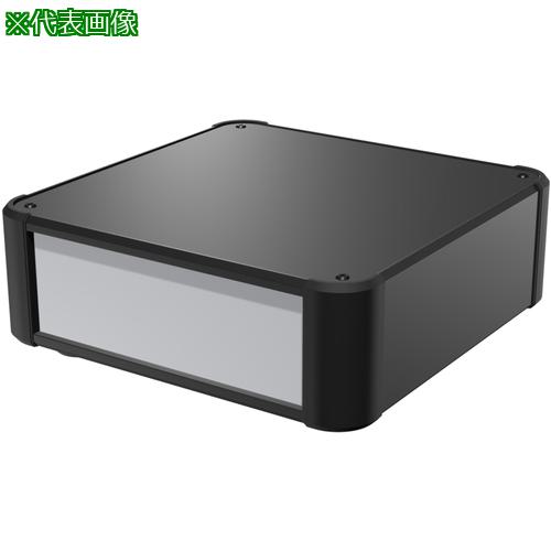 超ワイドモンキレンチ×北斗の拳|最強二人三脚がここに現実化！
