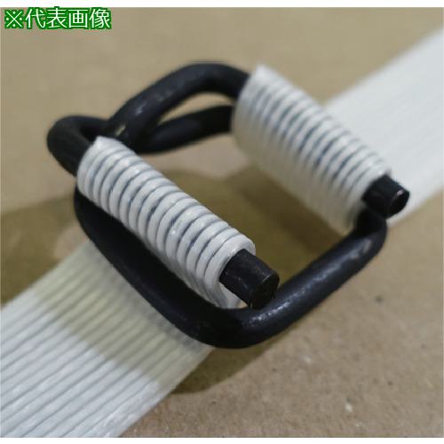 超ワイドモンキレンチ×北斗の拳|最強共同研究がここに現実化！