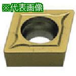 ■三菱 旋削Standardインサート コーテッドサーメット AP25N《10個入》〔品番:CCMT060202〕【7156634×10:0】[送料別途見積り][掲外取寄][店頭受取不可]
