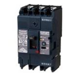 ■Panasonic 漏電ブレーカ BKWA―100型 3P50A〔品番:BKWA35032〕【7156836:0】[送料別途見積り][掲外取寄][店頭受取不可]