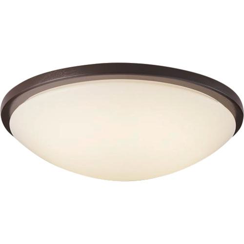 ■Panasonic 小型LEDシーリングライト 引掛シーリング方式 40形 温白色 ウォールナット調〔品番:LGB52638LE1〕【7157067:0】[送料別途見積り][掲外取寄][店頭受取不可]