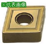 ■三菱 旋削鋳鉄中切削用Standardインサート CVDコーティング UC5105《10個入》〔品番:CNMG160612〕【7157851×10:0】[送料別途見積り][掲外取寄][店頭受取不可]