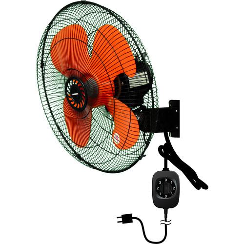超ワイドモンキレンチ×北斗の拳|最強二人三脚がここに具体化！