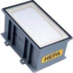 ■Nilfisk GDS2000用HEPAフィルター〔品番:1408404500〕【7158091:0】[送料別途見積り][法人・事業所限定][掲外取寄][店頭受取不可]