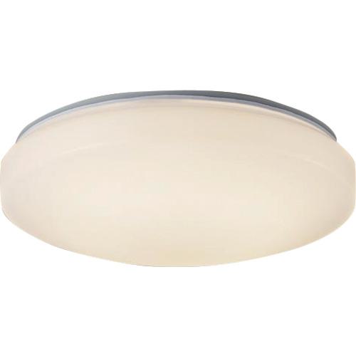 ■Panasonic 小型LEDシーリングライト 引掛シーリング方式 40形 電球色 Stylish Modern〔品番:LGB52629LE1〕【7158574:0】[送料別途見積り][掲外取寄][店頭受取不可]