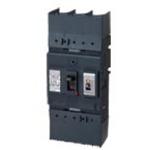 ■Panasonic 漏電ブレーカ BJWA-225型 3P3E 175A 100/200/500mA〔品番:BJWA31759〕【7160012:0】[送料別途見積り][掲外取寄][店頭受取不可]