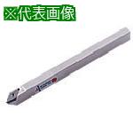 ■三菱 スモールツール専用外径カム式 CSVH形バイトホルダ〔品番:CSVHL1010〕【7160704:0】[送料別途見積り][掲外取寄][店頭受取不可]