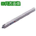 ■三菱 スモールツール専用外径カム式 CSVH形バイトホルダ〔品番:CSVHR1212〕【7160739:0】[送料別途見積り][掲外取寄][店頭受取不可] 12,027円