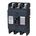 ■Panasonic サーキットブレーカ BBWA―250 3P250A〔品番:BBWA3250〕【7160799:0】[送料別途見積り][掲外取寄][店頭受取不可]