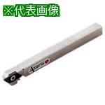 ■三菱 スモールツール専用外径突切り加工用 CTAH形バイトホルダ〔品番:CTAHL0810120〕【7160852:0】[送料別途見積り][掲外取寄][店頭受取不可]｜ホームセンターバロー　店 12,870円