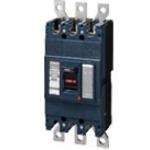 ■Panasonic サーキットブレーカ BBWA―400 3P300A〔品番:BBWA3300〕【7160926:0】[送料別途見積り][掲外取寄][店頭受取不可]