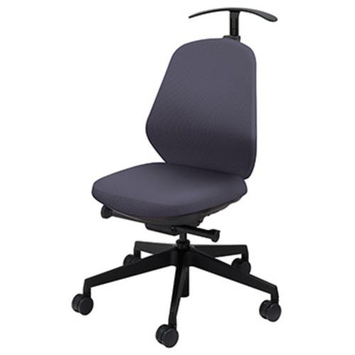 超ワイドモンキレンチ×北斗の拳|最強二人三脚がここに具体化！
