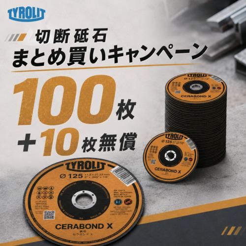 超ワイドモンキレンチ×北斗の拳|最強共同研究がここに現実化！