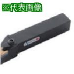■三菱 外径・倣い加工用 DDJN形ダブルクランプ式バイトホルダ DN形インサート対応左勝手〔品番:DDJNL2525M11〕【7161913:0】[送料別途見積り][掲外取寄][店頭受取不可]