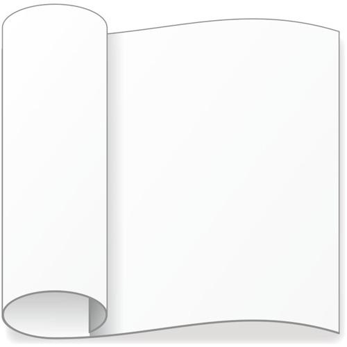 ■ユニット 吸着ホワイトボードシート 600×900mm〔品番:373506〕【7162299:0】[送料別途見積り][掲外取寄][店頭受取不可] 9,687円