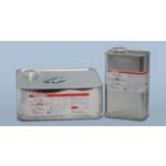 ■THREEBOND 新・旧コンクリート打継ぎ・かさ上げ用接着剤 3LG F-130 8AE00003〔品番:3LGF1303KGSHARUNATSUAKI〕【7162526:0】[送料別途見積り][法人・事業所限定][直送][店頭受取不可] 32,318円
