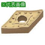 ■三菱 旋削用インサート 55°菱形ネガ CVDコーティング UE6020《10個入》〔品番:DNMM150412HZ〕【7162995×10:0】[送料別途見積り][掲外取寄][店頭受取不可]