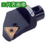 ■三菱 ホルダ内径加工用 DPTF形レバーロック式D形ボーリングヘッド 右勝手〔品番:DPTF140R〕【7163142:0】[送料別途見積り][掲外取寄][店頭受取不可]｜ホームセンターバロー　店