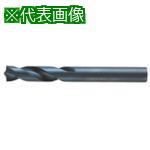 ■三菱K EPSS 薄板用 プレートパルハイスドリル 4.8mm《10本入》〔品番:EPSSD0480〕【7163231×10:0】[送料別途見積り][掲外取寄][店頭受取不可]
