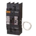 ■Panasonic 漏電ブレーカ BJWN-125型 3P3E 75A 100/200/500mA〔品番:BJWN37592〕【7163358:0】[送料別途見積り][掲外取寄][店頭受取不可]