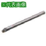 ■三菱 内径加工用 スクリューオン式ディンプルバー 左勝手鋼シャンク〔品番:FSDUC1410L07S〕【7163606:0】[送料別途見積り][掲外取寄][店頭受取不可]