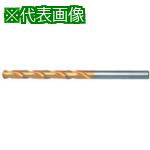 ■三菱K GSD 汎用加工用 G-ストレートハイスドリル 11.4mm〔品番:GSDD1140〕【7164319:0】[送料別途見積り][掲外取寄][店頭受取不可]