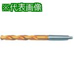 ■三菱K GTD 汎用加工用 ハイスドリル 7.8mm〔品番:GTDD0780M1〕【7164882:0】[送料別途見積り][掲外取寄][店頭受取不可]