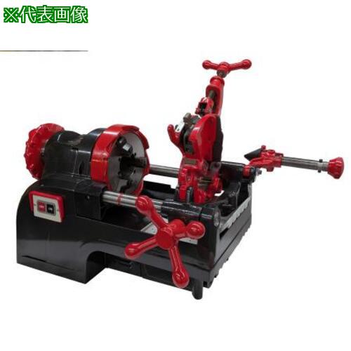 超ワイドモンキレンチ×北斗の拳|最強二人三脚がここに具体化！