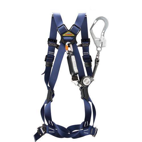 超ワイドモンキレンチ×北斗の拳|最強共同研究がここに現実化！