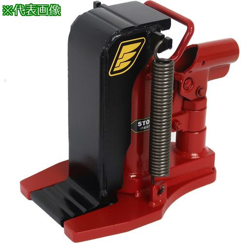 超ワイドモンキレンチ×北斗の拳|最強二人三脚がここに具体化！
