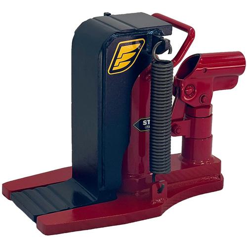 超ワイドモンキレンチ×北斗の拳|最強二人三脚がここに具体化！
