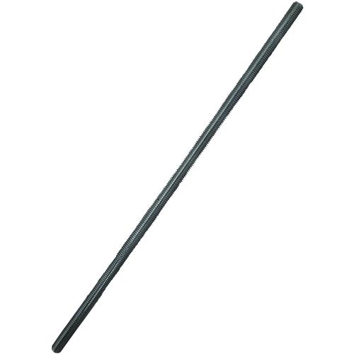 ■DAIDOHANT ダイドーハント ステンレス(SUS304) 寸切ボルトM8×300mm 300本入〔品番:10195771〕【7165409:0】[送料別途見積り][掲外取寄][店頭受取不可]