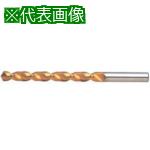 ■三菱K GWSS 深穴加工用 G-ステップフレーストレートハイスドリル 11.6mm〔品番:GWSSD1160〕【7165749:0】[店頭受取不可]