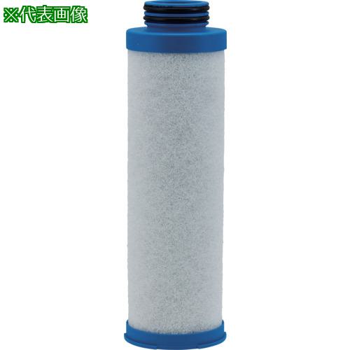 ■CKD 中形メインラインフィルタ AF2シリーズ エレメントキット〔品番:AF205PFLA09029〕【7166724:0】[送料別途見積り][掲外取寄][店頭受取不可]｜ホームセンターバロー　店