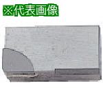 超ワイドモンキレンチ×北斗の拳|最強共同研究がここに現実化！