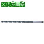 ■三菱K LTD 深穴加工用 ロングハイスドリル 16.5mm〔品番:LTDD1650A600M2〕【7170581:0】[送料別途見積り][掲外取寄][店頭受取不可]｜ホームセンターバロー　店