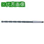 ■三菱K LTD 深穴加工用 ロングハイスドリル 29mm〔品番:LTDD2900A500M3〕【7170858:0】[送料別途見積り][掲外取寄][店頭受取不可]｜ホームセンターバロー　店