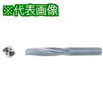 ■三菱 MAS スーパーバニッシュ アルミ・鋳鉄高精度穴加工用 超硬ソリッドドリル 6D 内部給油形12.96mm HTI10〔品番:MAS1296LB〕【7171251:0】[送料別途見積り][掲外取寄][店頭受取不可]｜ホームセンターバロー　店