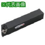 ■三菱 外径溝入れ加工用 MG形 クランプオン式MGH 左勝手バイトホルダ〔品番:MGHL2525M3333〕【7171528:0】[送料別途見積り][掲外取寄][店頭受取不可]